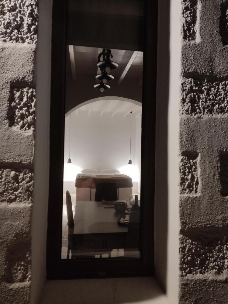 Sunset Apartment II سكالا المظهر الخارجي الصورة